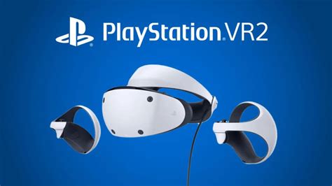 playstation virtual reality for sale